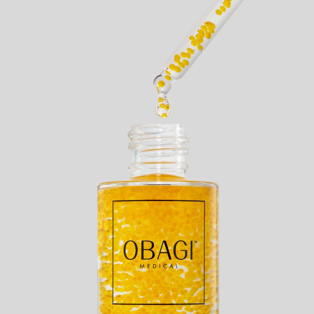 Serums