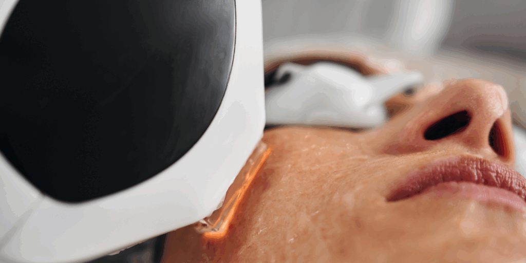 IPL Treatment near me