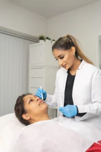 skin booster treatment