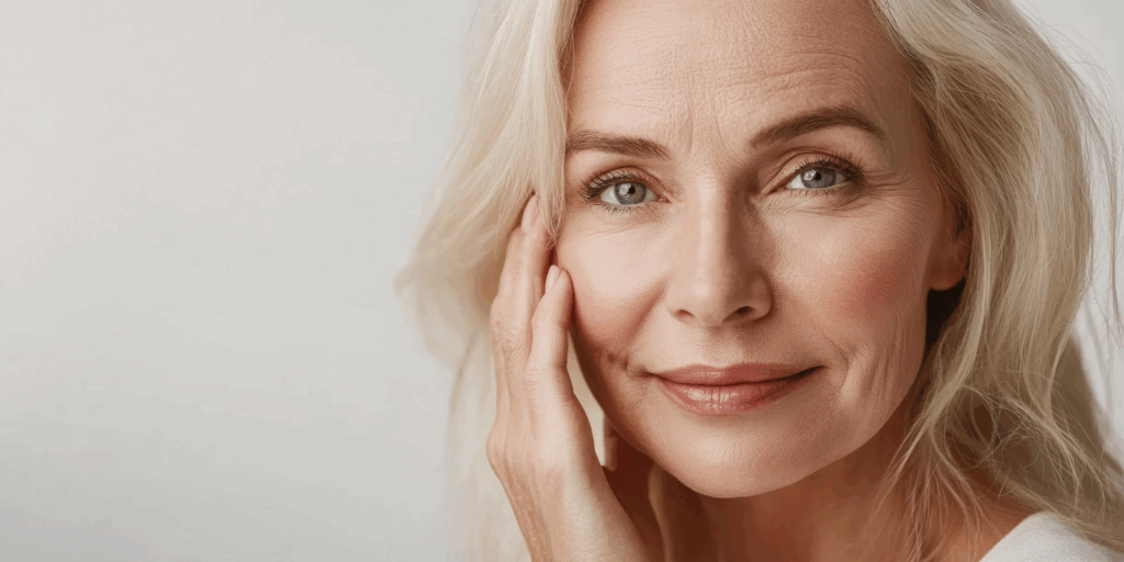 Skin boosters in Edgware
