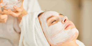 OBAGI peel Services in Harrow