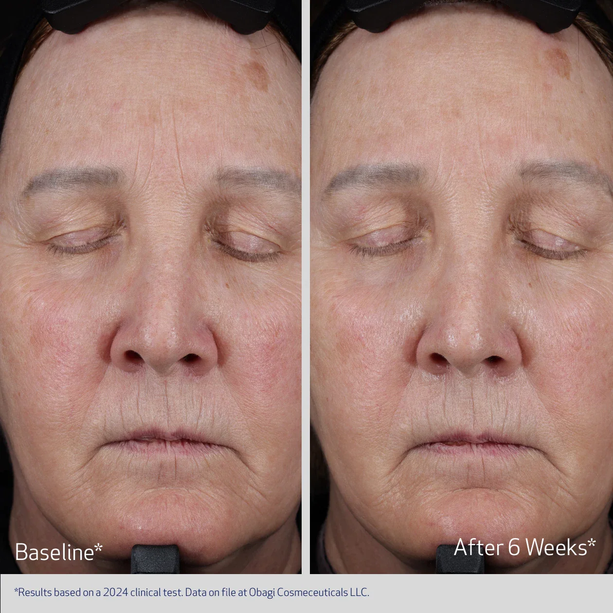 LIFT UP & SCULPT FACIAL MOISTURIZER - Image 2