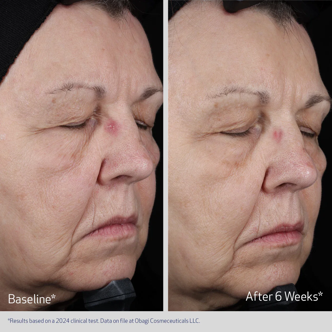 LIFT UP & SCULPT FACIAL MOISTURIZER - Image 3