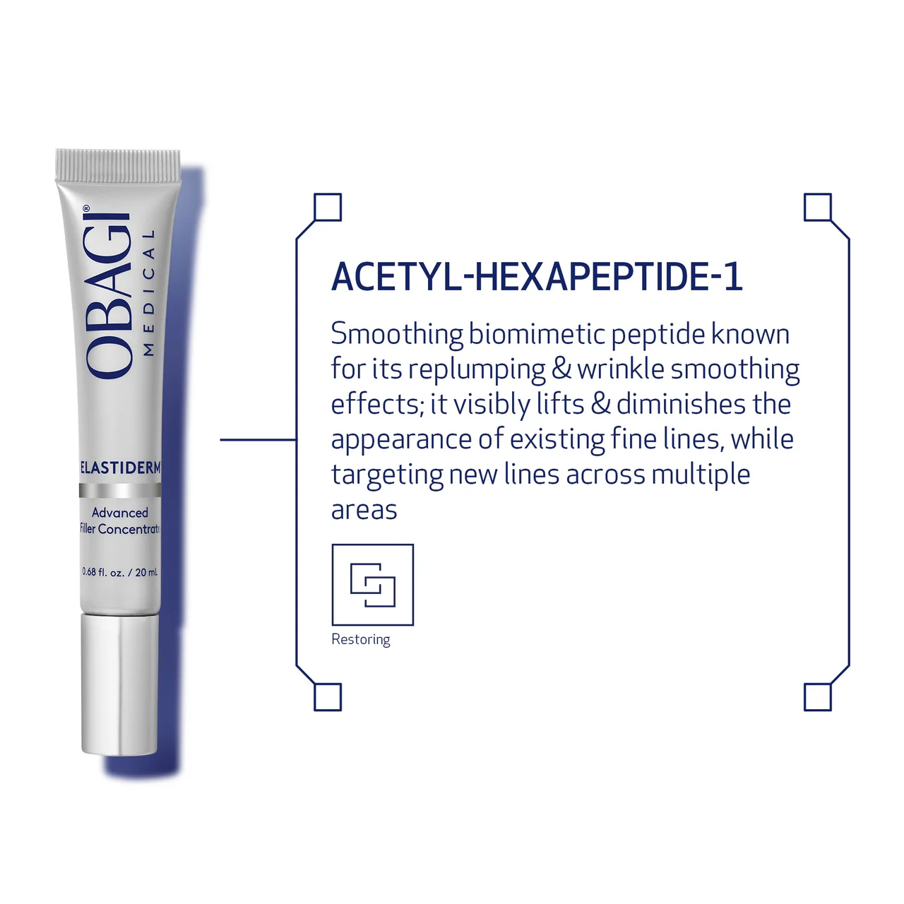ADVANCED FILLER CONCENTRATE - Image 5