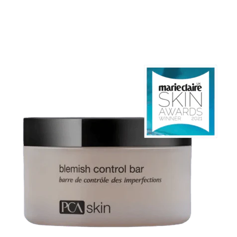 PCA Skin Blemish Control Bar