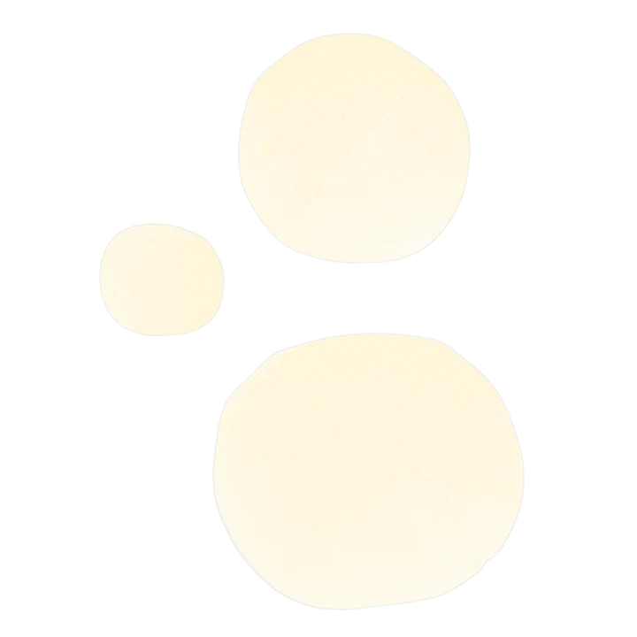PCA Skin Intensive Age Refining Treatment - Image 3