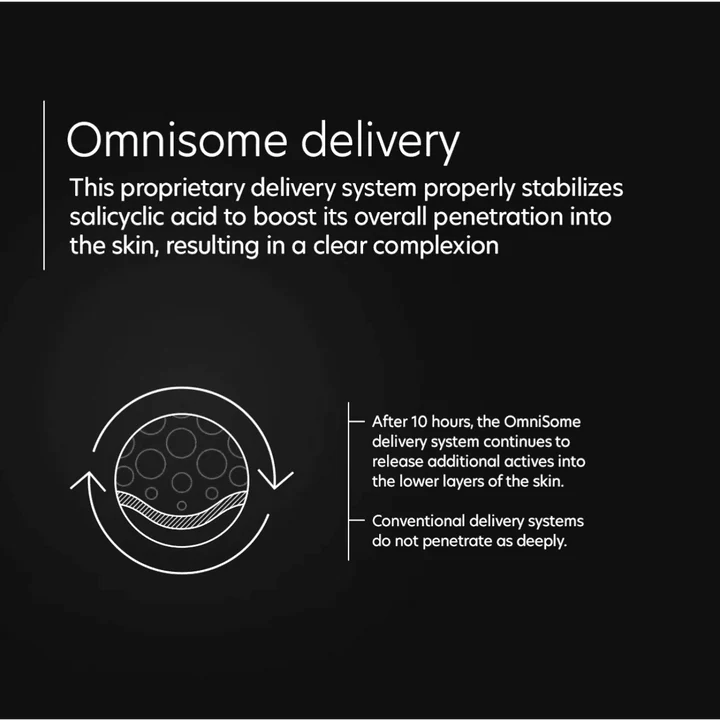 PCA Skin Intensive Brightening Treatment - Image 4