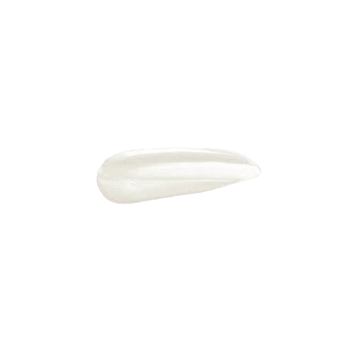 PCA Skin Overnight Lip Mask - Image 2