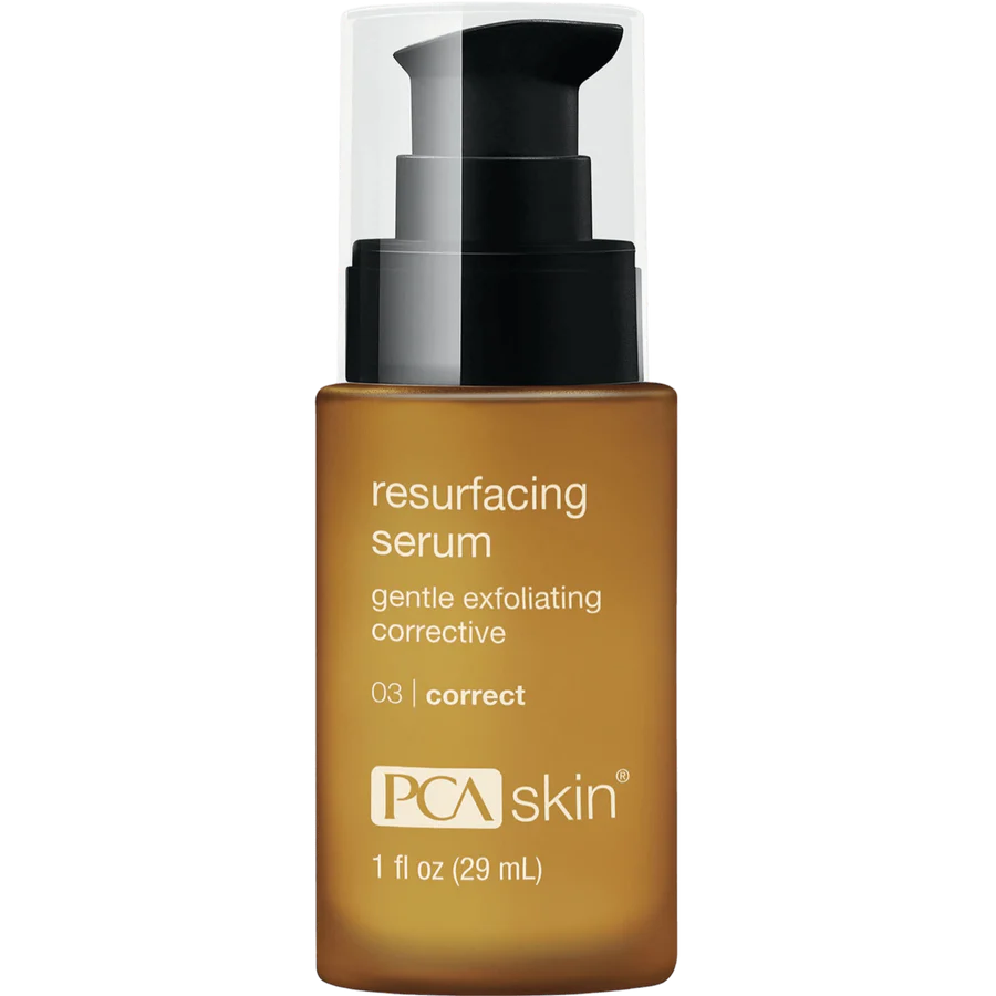 PCA Skin Rejuvenating Serum for anti-ageing skin care