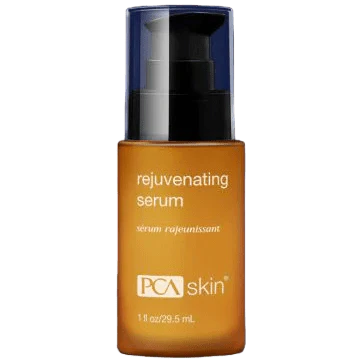 /PCA-Skin-Rejuvenating-S