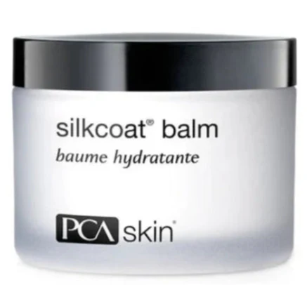 PCA Skin Silkcoat Balm